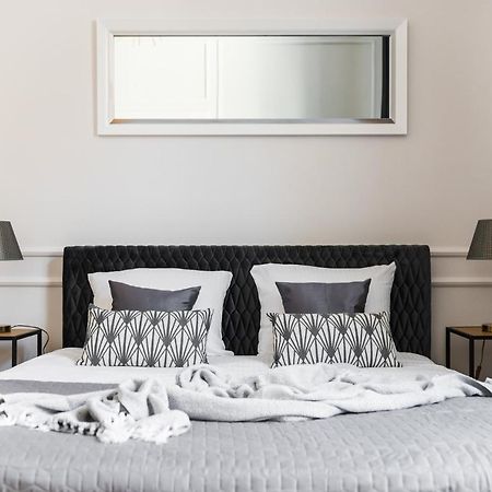 Cracovian Homes By Loft Affair Экстерьер фото