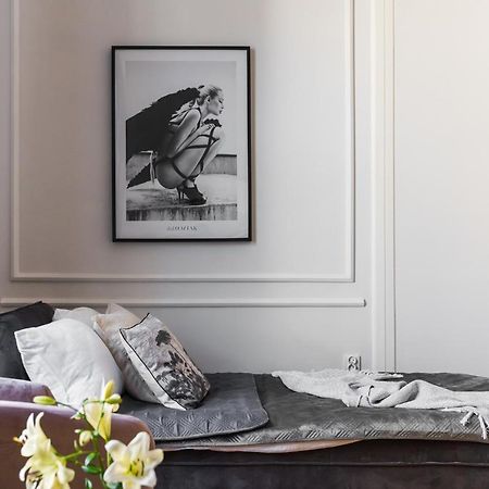 Cracovian Homes By Loft Affair Экстерьер фото